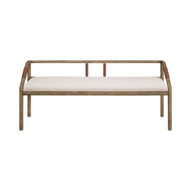 Atra Bench